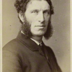 Matthew Arnold.jpg