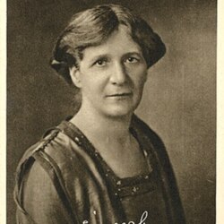 EdithPictonTurbervill.jpg