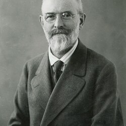 Robert_Bosch,_1925.jpg