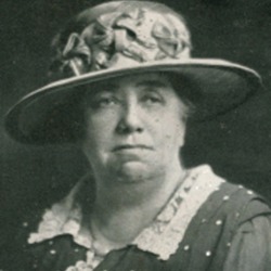 Harriet Taylor Upton.PNG