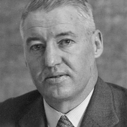 Ted_Theodore_1931.jpg