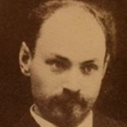 Gregory Gershuni.JPG