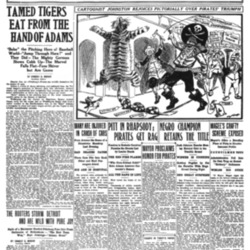 Pittsburgh Leader.png