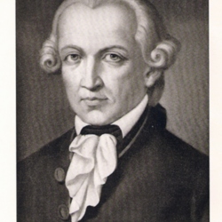 Immanuel_Kant_3.jpg