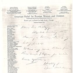 Scan_20220923 (2).jpg