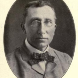 Towner K Webster.jpg