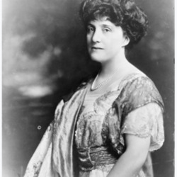 Screenshot 2026-01-01 192440.png