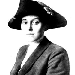 Virginia Brooks Washburne.JPG