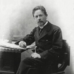 AntonChekhov.jpg