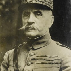 FerdinandFoch.jpg