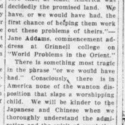 Des_Moines_Tribune_Thu__Jun_12__1924_.jpg