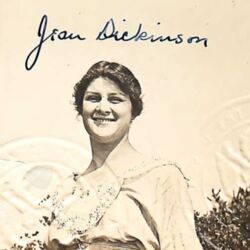 JeanDickinson.JPG