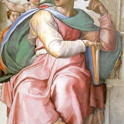 Jesaja_(Michelangelo).jpg
