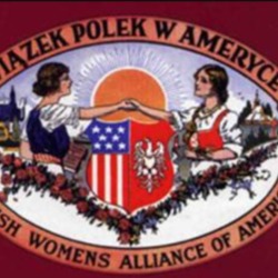 Polish Women's Alliance.PNG