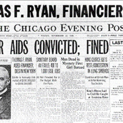 Chicago Evening Post.png