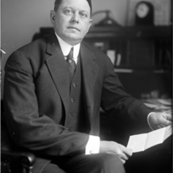 Screen Shot 2020-03-23 at 11.40.57 AM.png