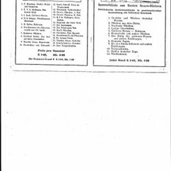 REEL0017_0787.jpg