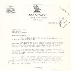 Scan_20211015 - Copy.jpg