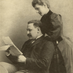 Rosenwald, Julius 1890s.jpg