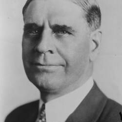 George_Dern.jpg