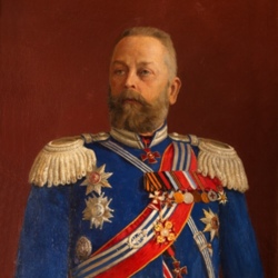 Samsonov_Alexander_Vasilevich.jpg