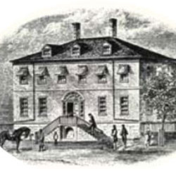 United States Department of the Treasury.jpg