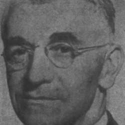 Arthur H. Weston.png