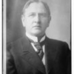 Charles Franklin Thwing.jpg