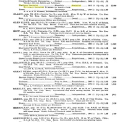 National Socialist.png