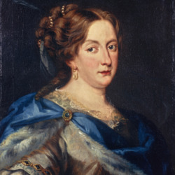 Jacob_Ferdinand_Voet_-_Queen_Christina_of_Sweden.jpg