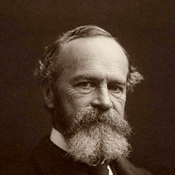 William_James_b1842c.jpg