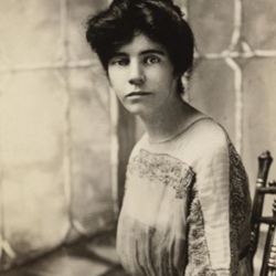 AlicePaul.JPG