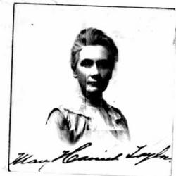 MaryHarrietTaylor.JPG