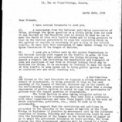 REEL0019_1702 (1).jpg