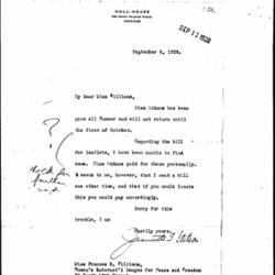 REEL0020_0243 (1).jpg