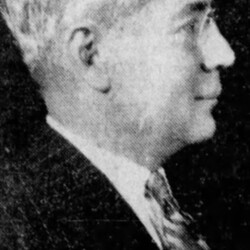 Clarence Stratton.jpg