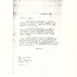 Scan_20220720 (3).jpg