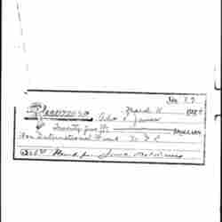 REEL0016_0328 (1).jpg