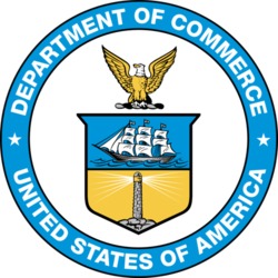 United States Department of Commerce.png