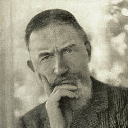 Bernard-Shaw-ILN-1911-original.jpg