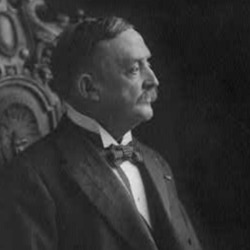 Matthew Stanley Quay.PNG