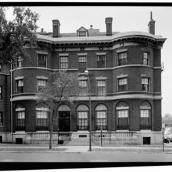 Lathrop_House.jpg