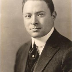 DavidSarnoff_.jpg