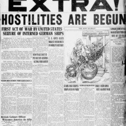 Des Moines Register.png