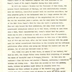 Biographical Sketch of Louise deKoven Bowen, 022.jpg