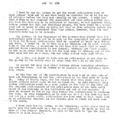 HGS Office MFP_20211007_134906_0004.jpg