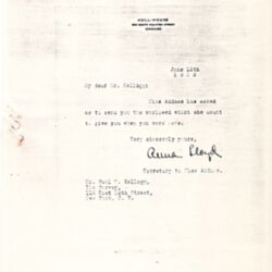 Scan_20220124 (2).jpg