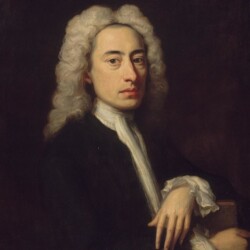 Alexander_Pope.jpg