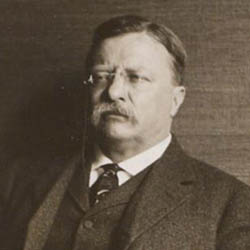 theodore-roosevelt.jpg