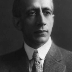 Edward Prentiss Costigan.PNG